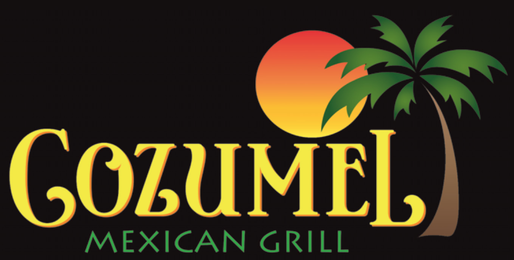 Cozumel